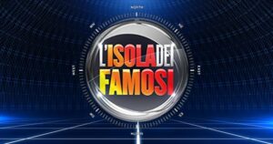 Isola dei Famosi 2017: svelato per sbaglio il nome del vincitore?