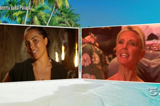 nancy-nathaly-638x425