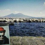 napule-allucca-800x445