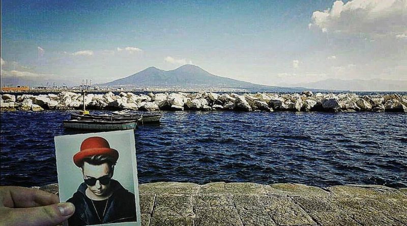 napule-allucca-800x445