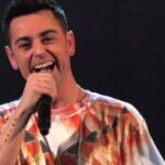 Ivan Granatino: "I miei punti di riferimento? Napoli, la musica e Marco Pannella"