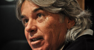 Ivan Zazzaroni: "Come finirà Napoli - Inter? A Napoli non si fanno pronostici per scaramanzia"