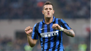 jovetic