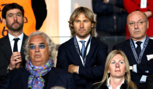 Juve e 'Ndrangheta, per il club bianconero arriva la convocazione dell'antimafia