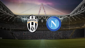 Juve-Napoli, trasferta vietata ai tifosi azzurri: settore ospite dello Stadium chiuso