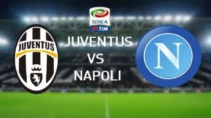 Juve - Napoli vs Sanremo 2016: il Festival va in onda in differita