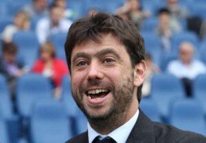 andrea-agnelli-juventus_128vmv6hqjkpj1rqheobbknxzp