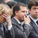 La Fifa contro la Juve: nel mirino l'operazione Pogba