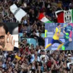 L'ironia di Allegri, i cori contro Napoli e la "grazia" a Buffon: si è concluso il campionato della Juve