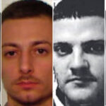 Ucciso e fatto a pezzi, individuati killer e mandanti: i fatti risalgono alla faida interna agli Amato - Pagano