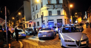 Killer spietati, il pentito confessa tutto: “Chiudette l’uocchie e sparai”