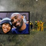 L'elicottero non era dotato del sistema di rilevamento, la verità sull'incidente di Kobe Bryant