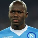 koulibaly_4