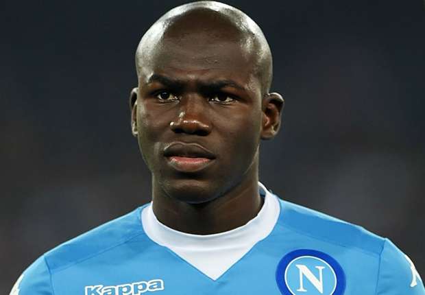 koulibaly_4