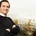 L'amministrazione De Magistris "mette in vendita" Napoli