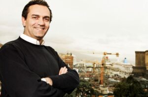 L'amministrazione De Magistris "mette in vendita" Napoli