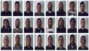 L'ascesa del clan Orlando, terrorizzavano gli imprenditori: "Così uccidiamo la gente"