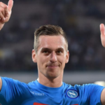 L'Equipe: "Per Milik è pronta una cifra record, i francesi lo vogliono"