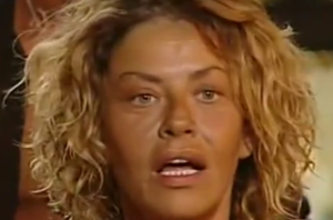 "L'Isola dei famosi è truccata": lo scandalo in diretta tv [VIDEO]