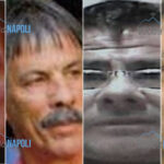 Tentato agguato a Marianella, ecco chi era il vero obiettivo dei killer: un ex pentito del clan Lo Russo