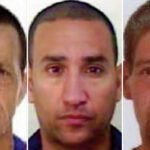 bossposillipo-chiaia