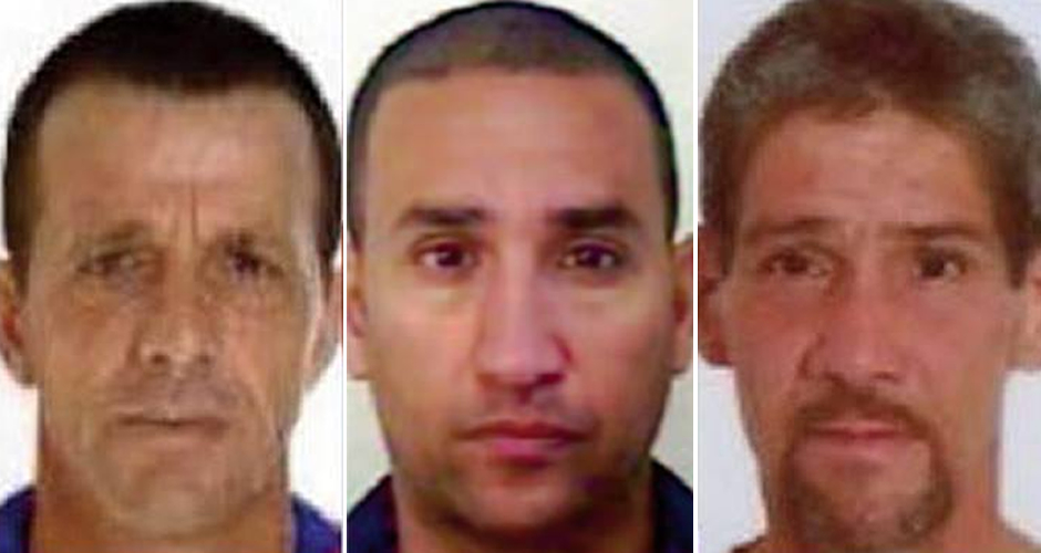 bossposillipo-chiaia