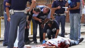 omicidi-camorra