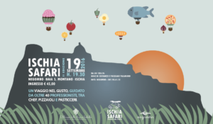 ischia-safari