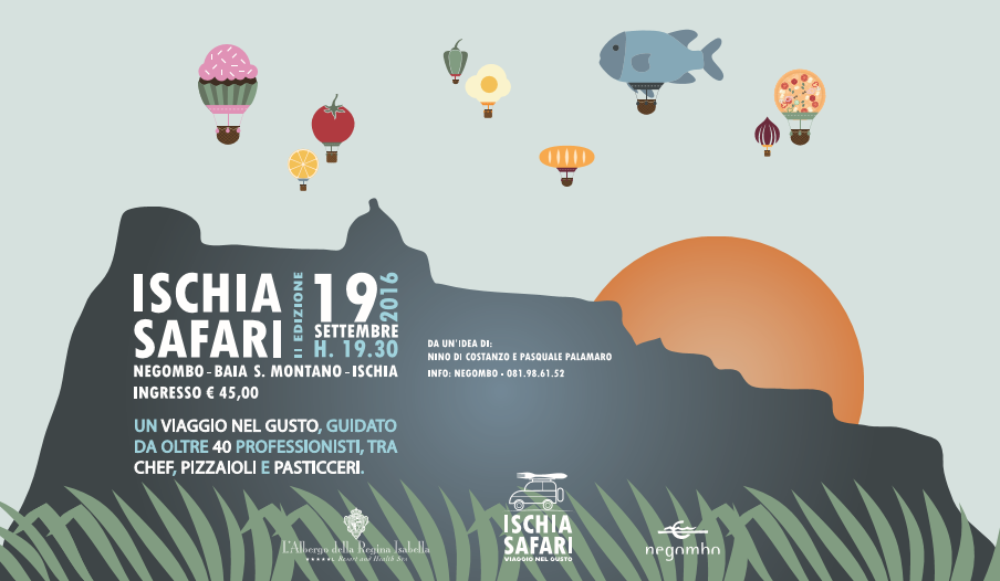 ischia-safari