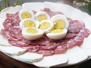 fellata-napoli-pasqua