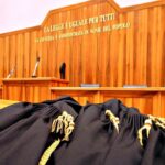 Giustizia lenta e migliaia di risarcimenti: l'odissea giudiziaria di Napoli