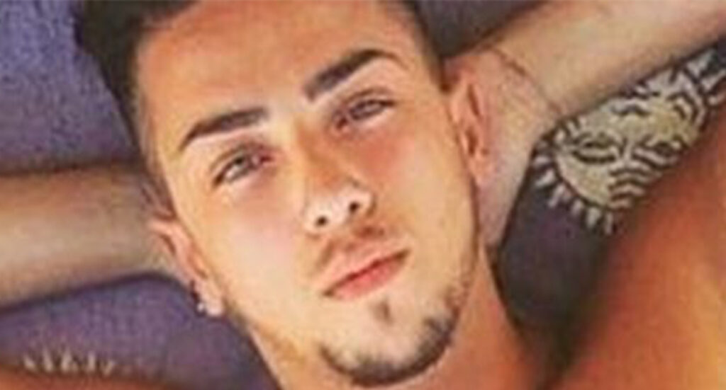 La morte di Alfonso dopo la discoteca: gli agenti hanno ricostruito tutta la vicenda