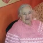 La nonna napoletana augura alla Juventus due "palloni": il video è virale