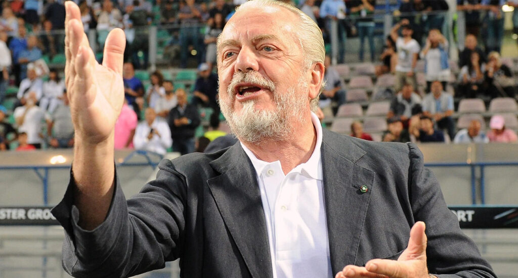 La protesta degli ultras, ricevuta una delegazione in Comune: no al caro biglietti