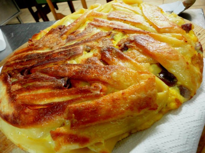 il-pastiere-montorese