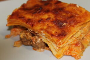 lasagna_napoletana