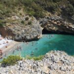 121539812-3ae30980-c87b-41d9-8158-23dbd8ee16e2