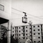 Funivia_di_Posillipo