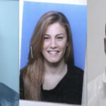 La storia di Simona: innamorata del baby-boss e figlia del titolare dell'autolavaggio dell'orrore