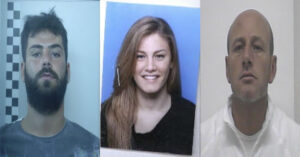 La storia di Simona: innamorata del baby-boss e figlia del titolare dell'autolavaggio dell'orrore