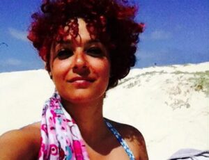 lina-dangiolella-aversa