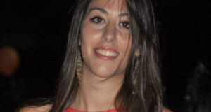 La tragedia di Marika, giovane morta a causa di un male incurabile