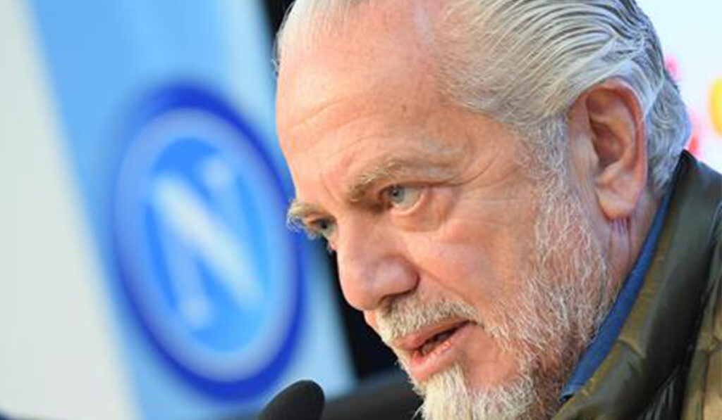 L'agente di Kessie: "Il Napoli? Destinazione gradita. Ne parleremo più in la"