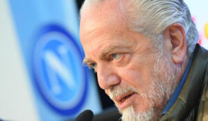 L'agente di Kessie: "Il Napoli? Destinazione gradita. Ne parleremo più in la"