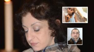 Simonetta uccisa a 11 anni dalla camorra, la sorella: "Porto il suo nome. Killer libero è un'ingiustizia"