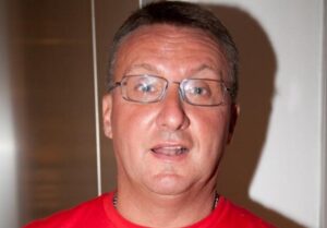 Lambrenedetto XVI, giro ai Quartieri Spagnoli per mostrare la vera Napoli