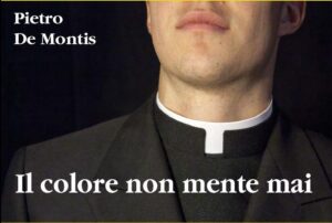 il colore non mente mai