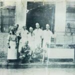 L’Antica Pizzeria da Michele, il libro che racconta la storia di un simbolo ineguagliabile di Napoli