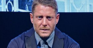 Lapo Elkann arrestato a New York, rilasciato dopo poco