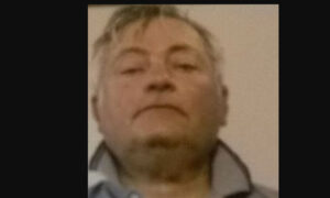 Arrestato latitante a Chiaiano, è accusato di traffico e spaccio di stupefacenti